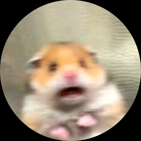 jaygcd